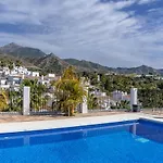 Daire Palmas 4b Oasis *