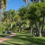 Daire Palmas 4b Oasis *